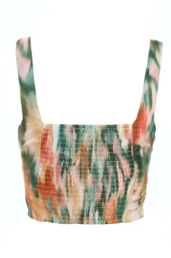 Quiz Going Out Tops|Crop Tops><noscript><img width=
