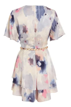 Quiz Playsuits|Summer Clothes><noscript><img width=