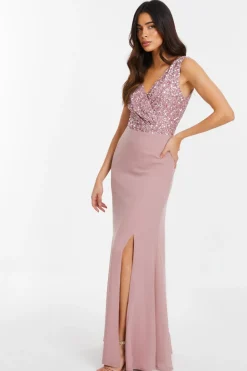 Quiz Prom Dresses|Prom & Ball><noscript><img width=