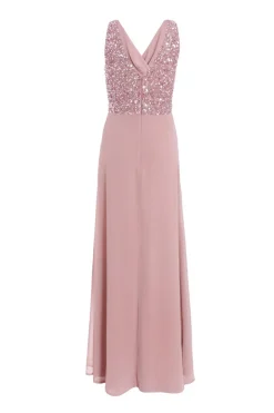 Quiz Prom Dresses|Prom & Ball><noscript><img width=