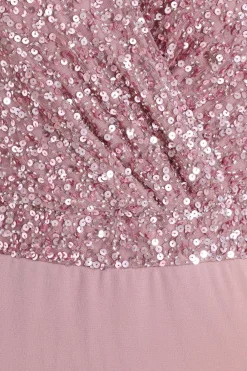 Quiz Prom Dresses|Prom & Ball><noscript><img width=