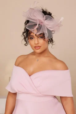 Quiz Wedding Accessories|Hair Accessories><noscript><img width=