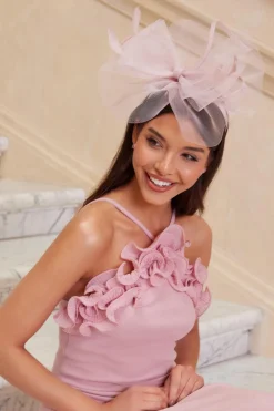 Quiz Wedding Accessories|Hair Accessories><noscript><img width=