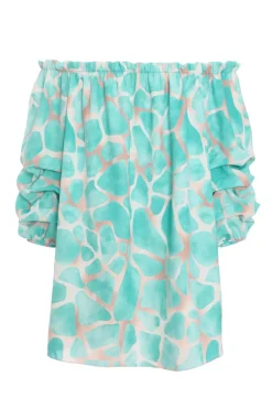 Quiz Shirts & Blouses|Bardot Tops><noscript><img width=