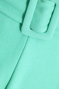 Quiz Shorts|Co-Ords><noscript><img width=