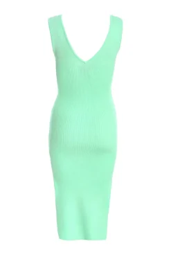 Quiz Holiday|Midi Dresses><noscript><img width=