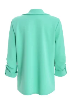 Quiz Co-Ords|Casual Clothing><noscript><img width=