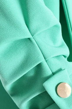 Quiz Co-Ords|Casual Clothing><noscript><img width=