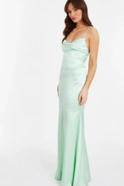 Quiz Prom Dresses|Prom & Ball><noscript><img width=