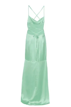Quiz Prom Dresses|Prom & Ball><noscript><img width=