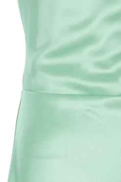 Quiz Prom Dresses|Prom & Ball><noscript><img width=