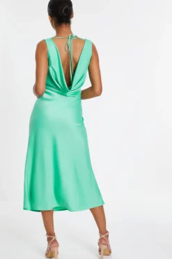 Quiz Summer Clothes|Holiday><noscript><img width=