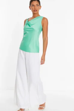 Quiz Summer Tops|Tops><noscript><img width=
