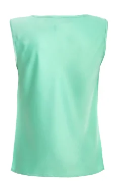Quiz Summer Tops|Tops><noscript><img width=
