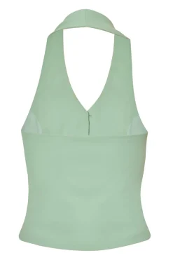 Quiz Waistcoat|Going Out Tops><noscript><img width=