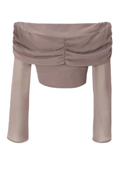 Quiz Going Out Tops|Crop Tops><noscript><img width=