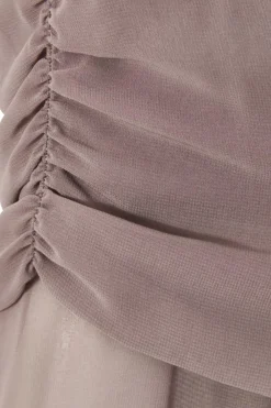 Quiz Going Out Tops|Crop Tops><noscript><img width=