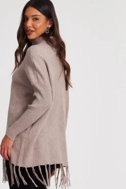 Quiz Knitwear|Jumpers><noscript><img width=