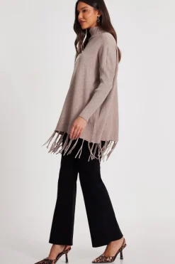 Quiz Knitwear|Jumpers><noscript><img width=