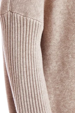 Quiz Knitwear|Jumpers><noscript><img width=