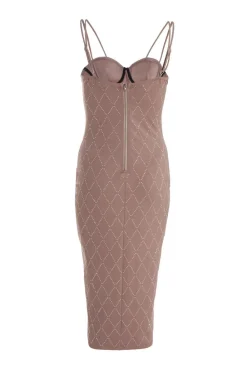 Quiz Summer Dresses|Occasion Dresses><noscript><img width=