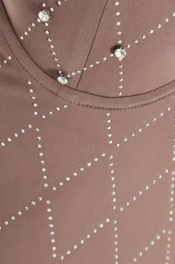 Quiz Summer Dresses|Occasion Dresses><noscript><img width=
