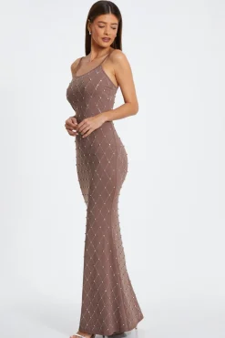 Quiz Evening Dresses|Prom Dresses><noscript><img width=