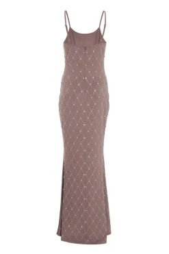 Quiz Evening Dresses|Prom Dresses><noscript><img width=