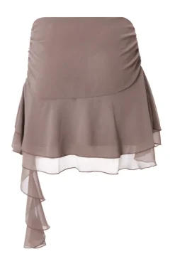 Quiz Summer Clothes|Skirts><noscript><img width=