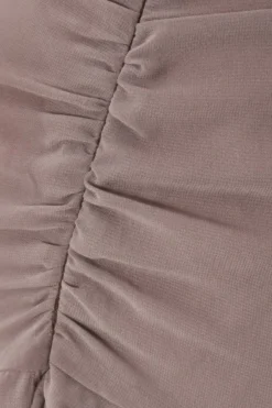 Quiz Summer Clothes|Skirts><noscript><img width=