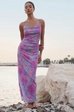Quiz Summer Clothes|Holiday><noscript><img width=