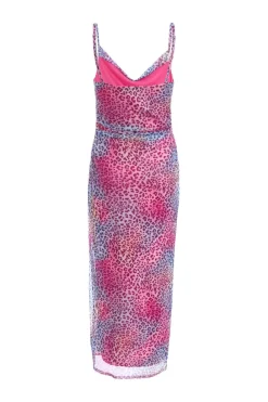Quiz Summer Clothes|Holiday><noscript><img width=