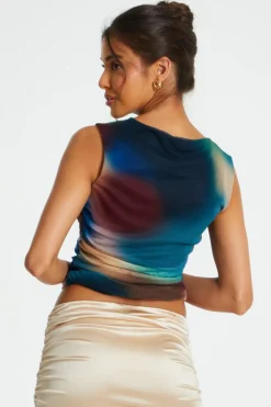 Quiz Summer Tops|Going Out Tops><noscript><img width=