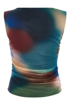 Quiz Summer Tops|Going Out Tops><noscript><img width=