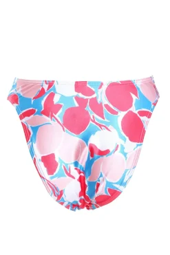 Quiz Holiday Accessories|Holiday><noscript><img width=