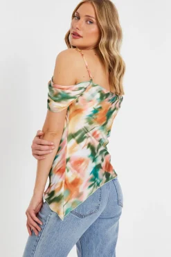 Quiz Summer Tops|Going Out Tops><noscript><img width=
