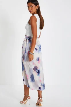 Quiz Summer Clothes|Skirts><noscript><img width=