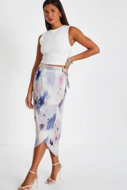 Quiz Summer Clothes|Skirts><noscript><img width=