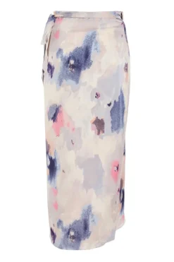 Quiz Summer Clothes|Skirts><noscript><img width=