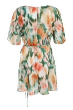 Quiz Going Out|Summer Clothes><noscript><img width=