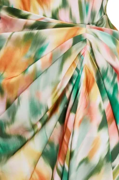 Quiz Wedding Guest Dresses|Satin Dresses><noscript><img width=