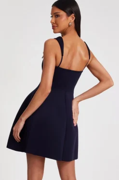 Quiz Evening Dresses|Summer Clothes><noscript><img width=
