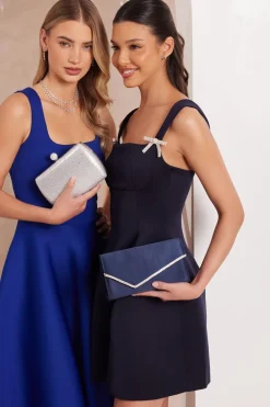 Quiz Evening Dresses|Summer Clothes><noscript><img width=