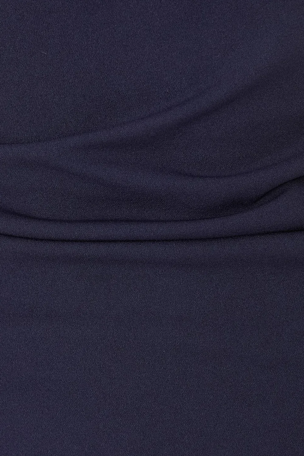 Quiz Going Out Tops|Tops>Asymmetric Boat Neck Top