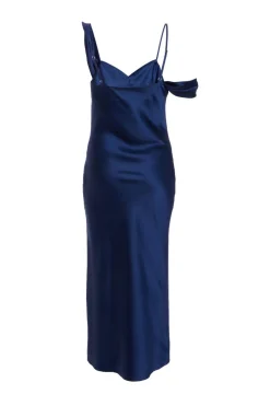 Quiz Prom Dresses|Prom & Ball><noscript><img width=