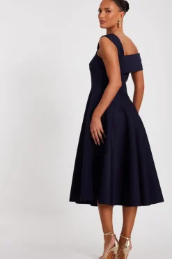 Quiz Evening Dresses|Day At The Races><noscript><img width=