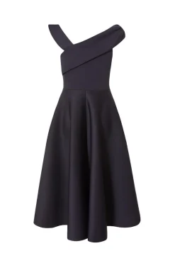 Quiz Evening Dresses|Day At The Races><noscript><img width=