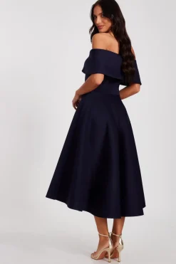 Quiz Evening Dresses|Day At The Races><noscript><img width=