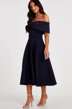 Quiz Evening Dresses|Day At The Races><noscript><img width=