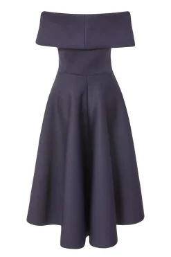 Quiz Evening Dresses|Day At The Races><noscript><img width=